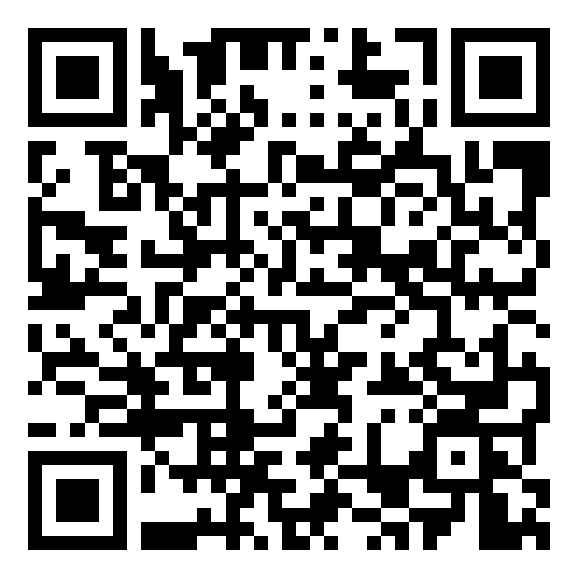 QR code 54215308900000