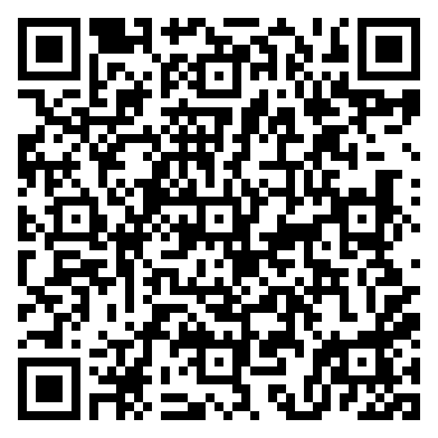 QR code 38624979500000