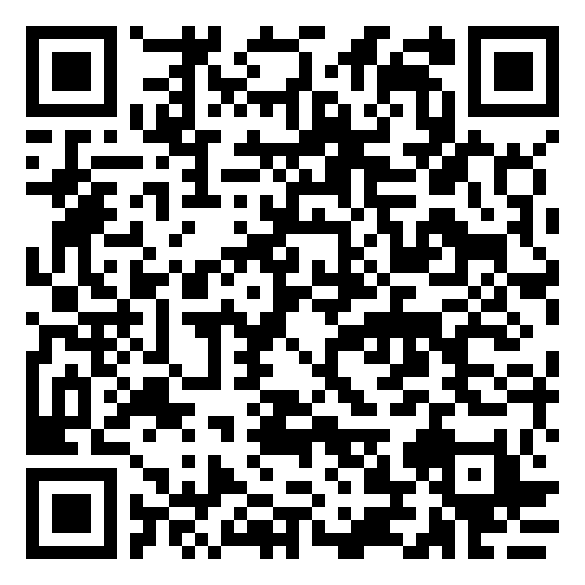 QR code 38024508100000