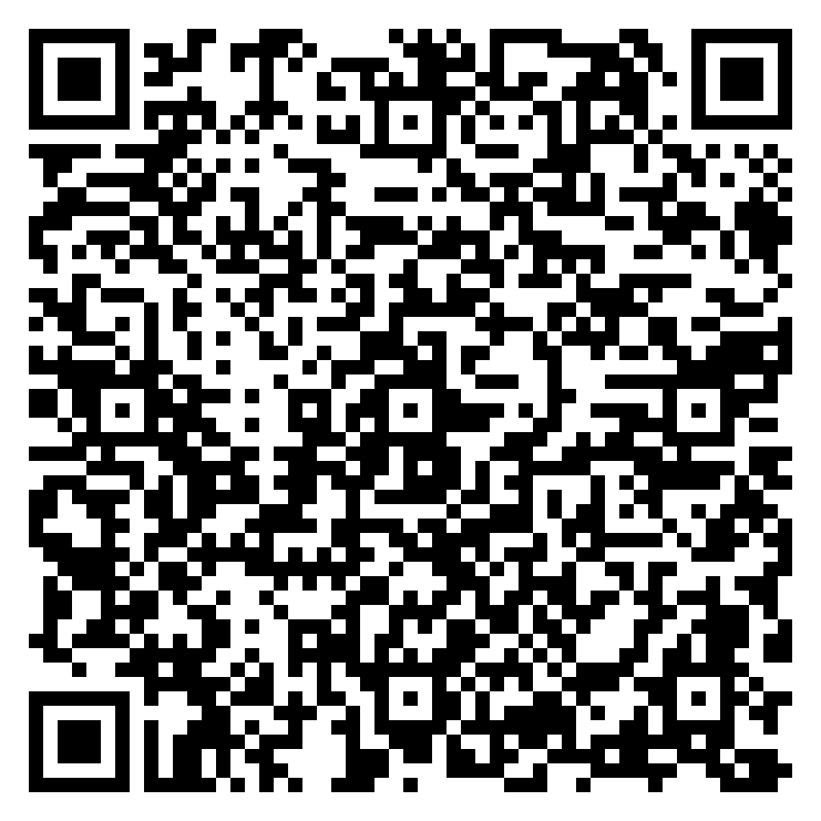 QR code 52363428600000