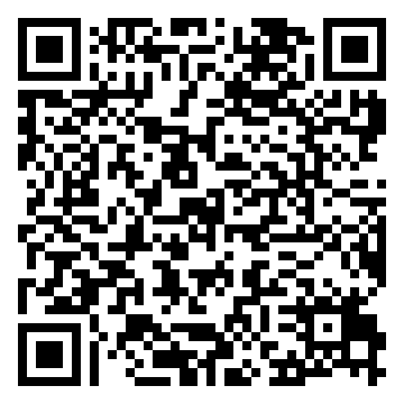 QR code 54091607000000