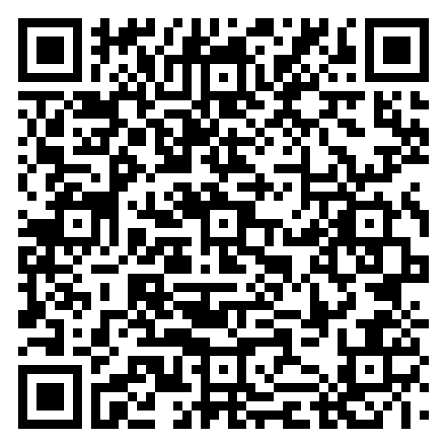 QR code 36486275100000