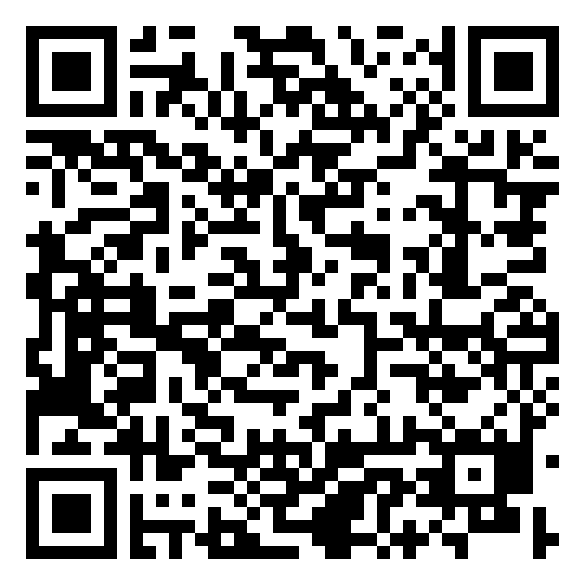 QR code 52919844900000