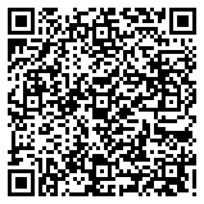 QR code 47077450700000