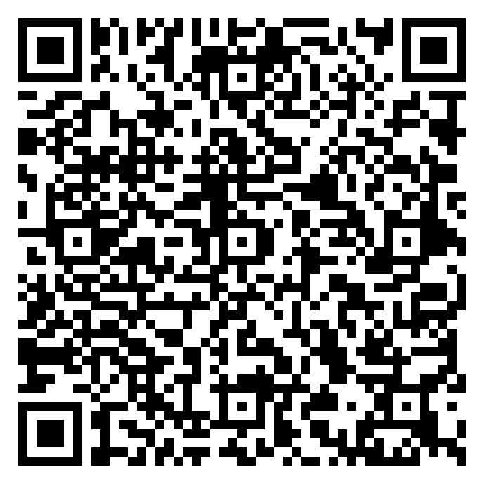 EKO Consulting Anna Nowak QR code QR code 14530592200000