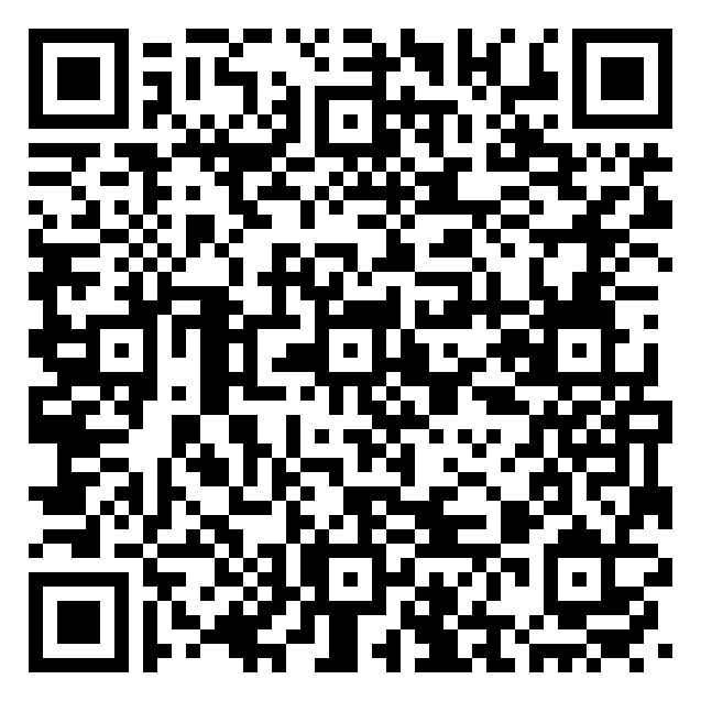 EKO CONSULTING BARTOSZ DAWIDZIUK QR code QR code 36781830200000