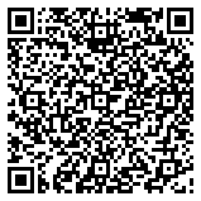 QR code 38258522000000