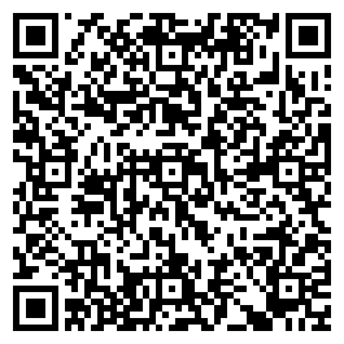 QR code 52285155000000