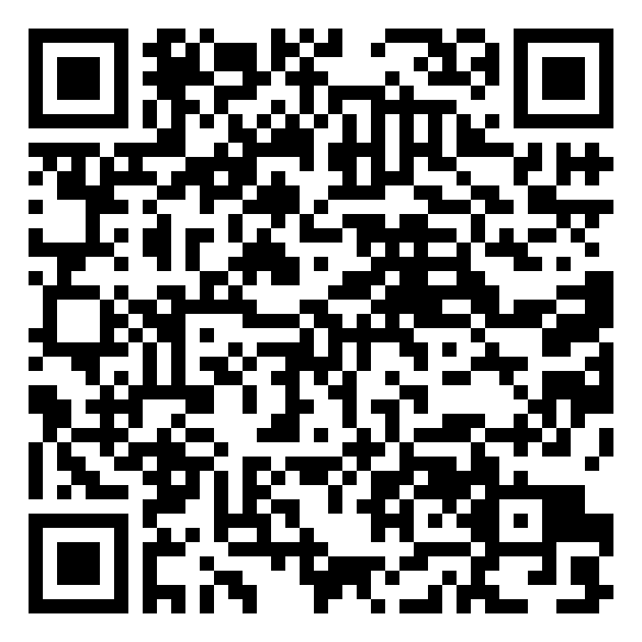 QR code 52106042100000