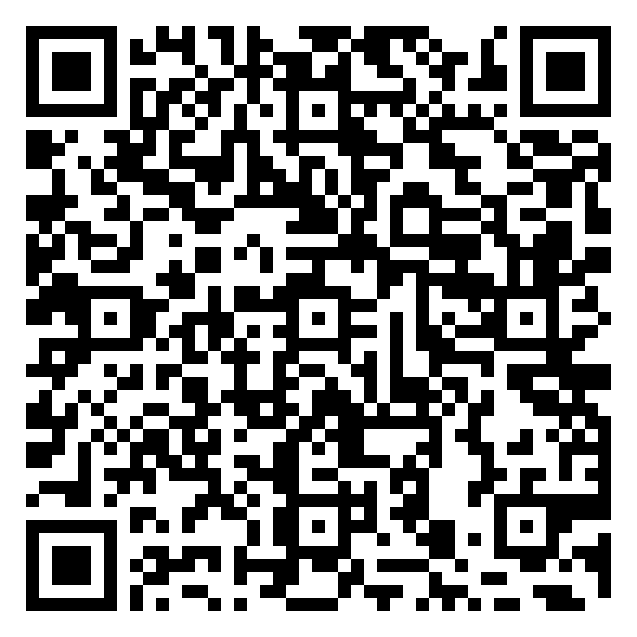 QR code 52281848100000