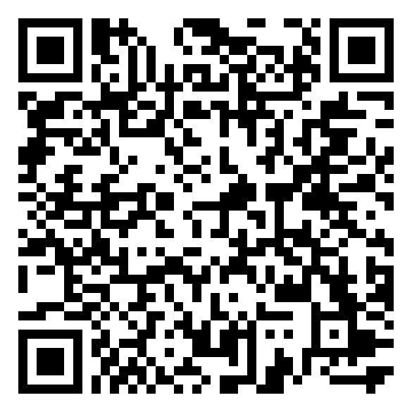 QR code 32154954200000