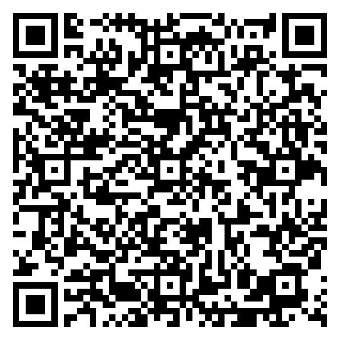 QR code 14741926800000