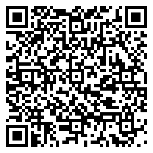 QR code 19046507100000