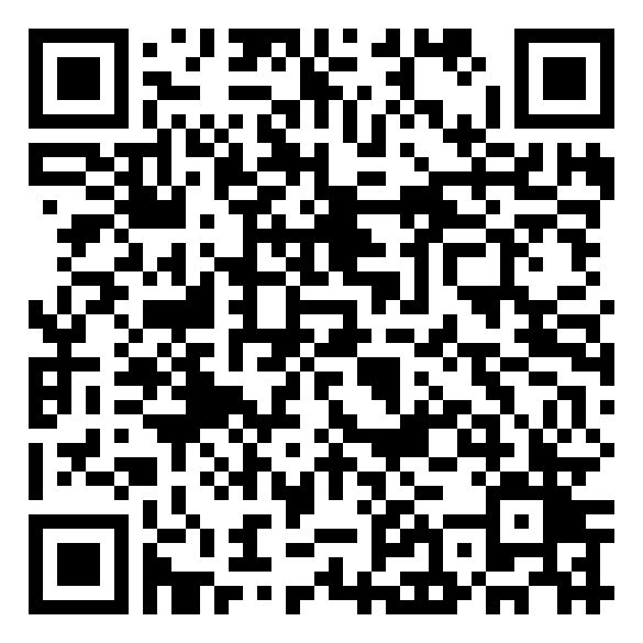 QR code 54037608100000