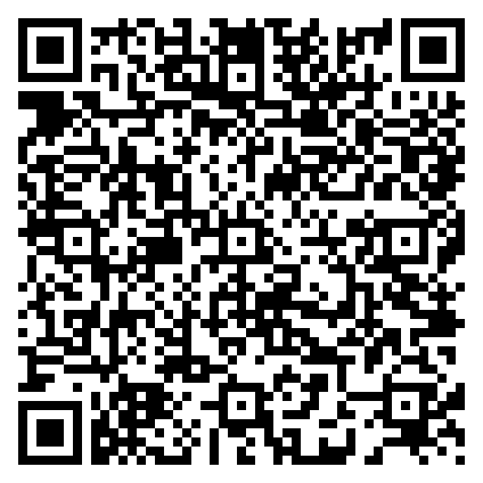 QR code 38747219900000