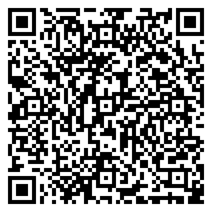 QR code 29288174100000