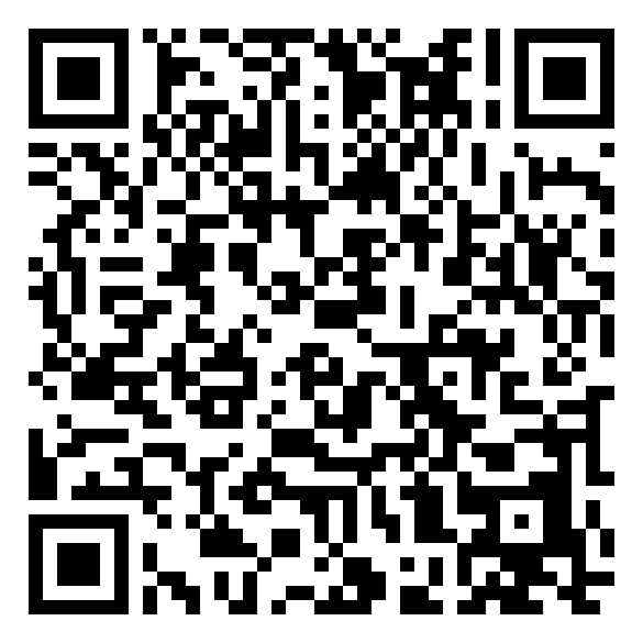 EKO-DACH PAULINA SZMYT QR code QR code 02140330000000