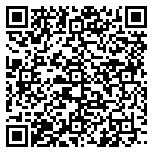 QR code 38101726400000