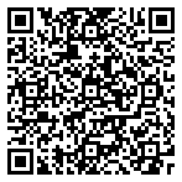 QR code 54054026700000