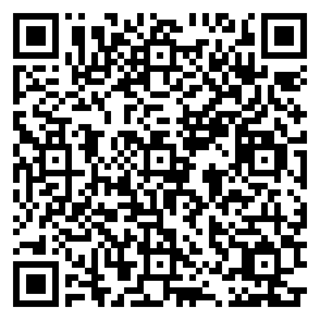 QR code 63444329300000
