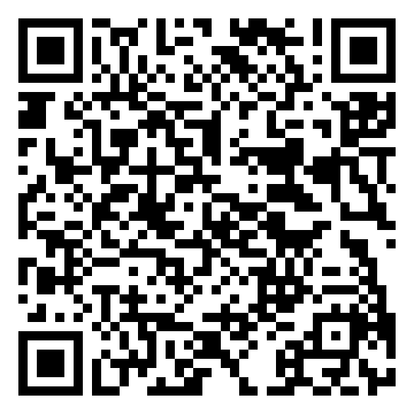 QR code 32144771200000