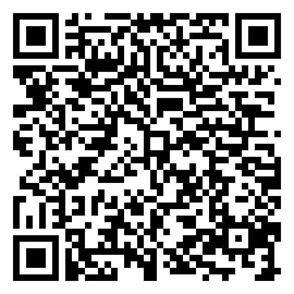 QR code 24321273900000