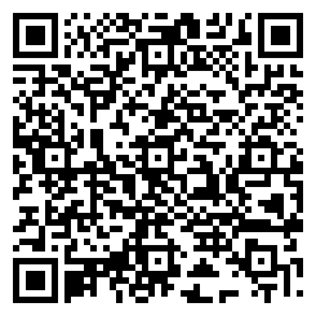 QR code 23035829000000