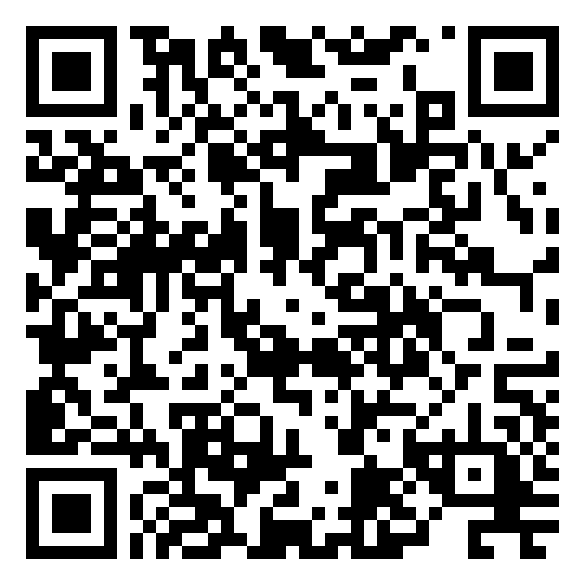 QR code 52333257900000