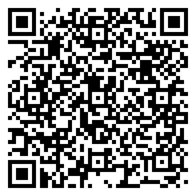 QR code 20080625700000