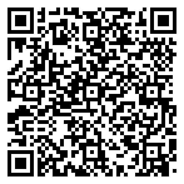 QR code 14089920700000