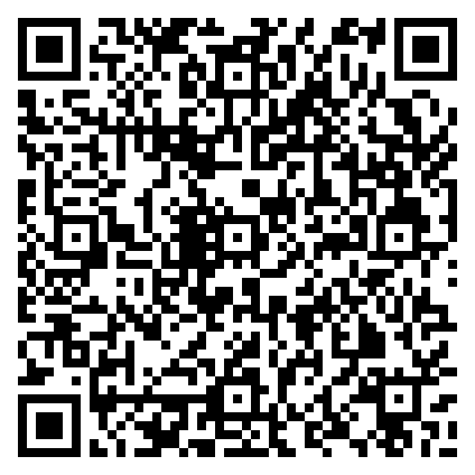 QR code 52517880000000