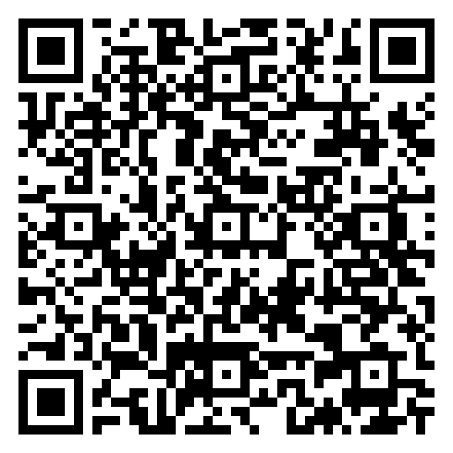 QR code 51091176400000