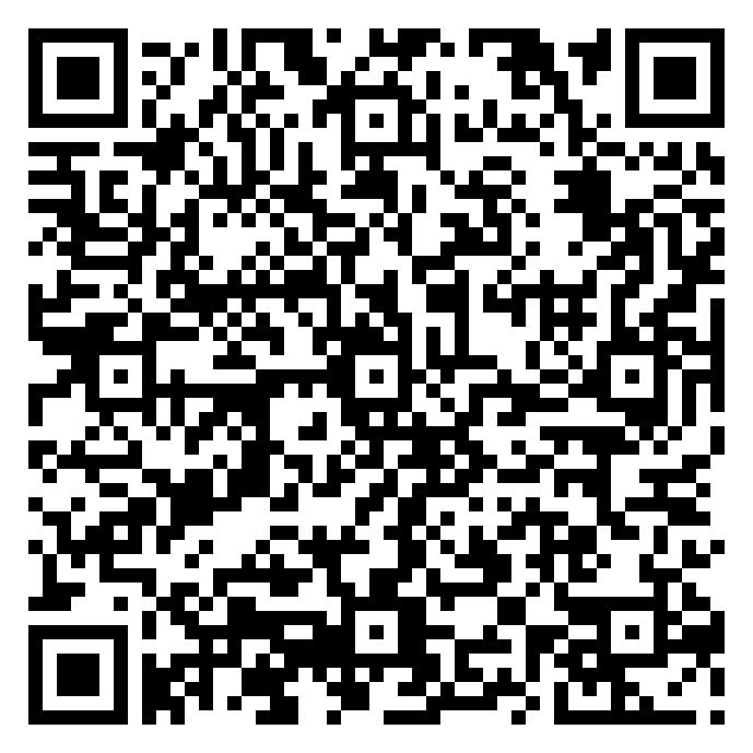 QR code 63418193000000