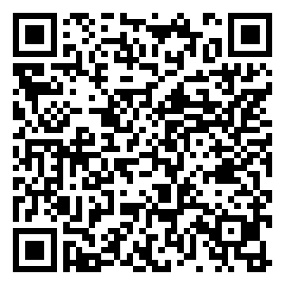 QR code 36139099000000