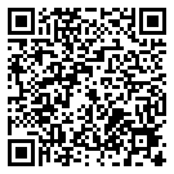 QR code 38229969000000