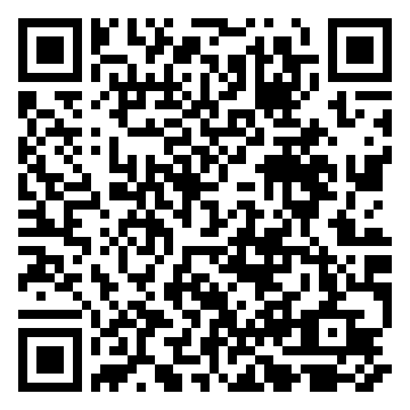 QR code 14003020200000