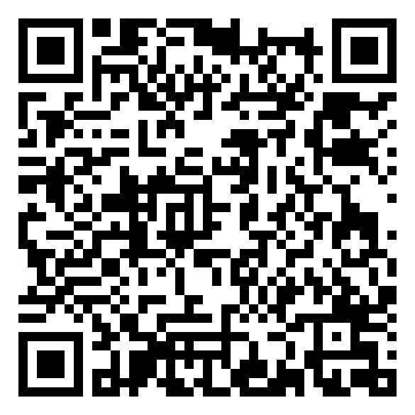 QR code 36582440000000