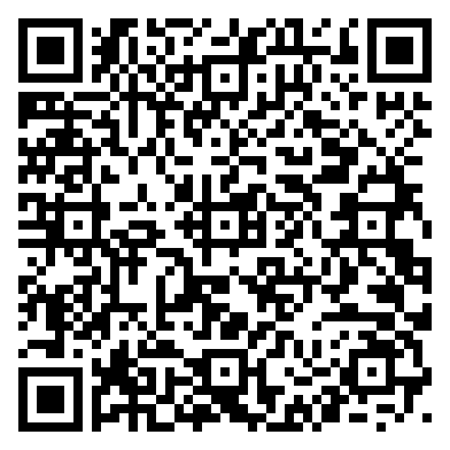 Eko - Deko Milena Bańcer QR code QR code 14727591200000