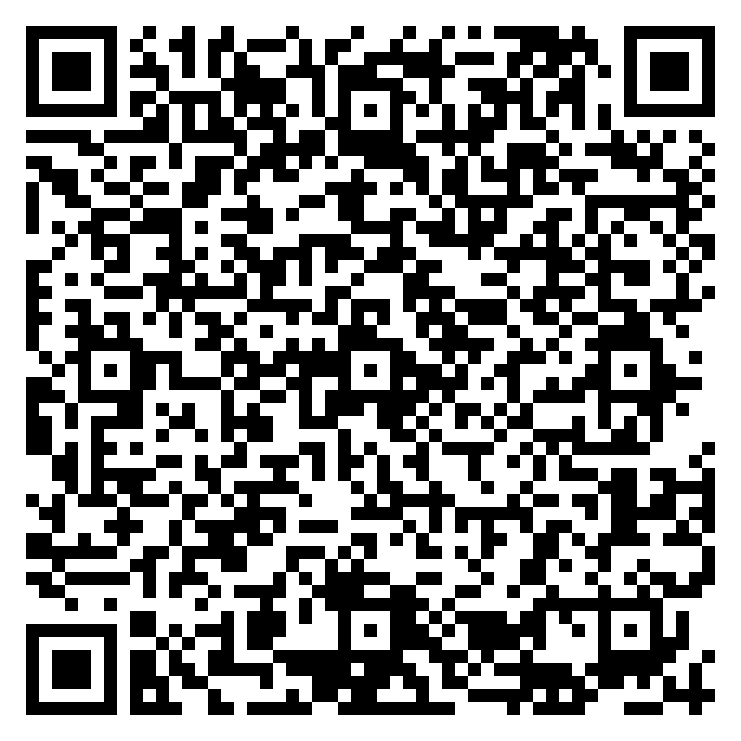 QR code 52603819400000