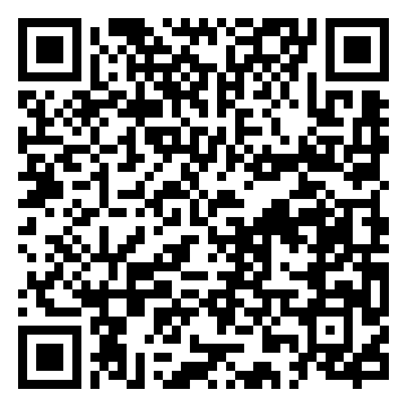 QR code 30023545500000