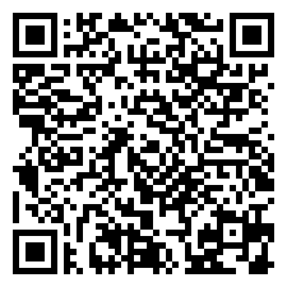 QR code 38939480700000
