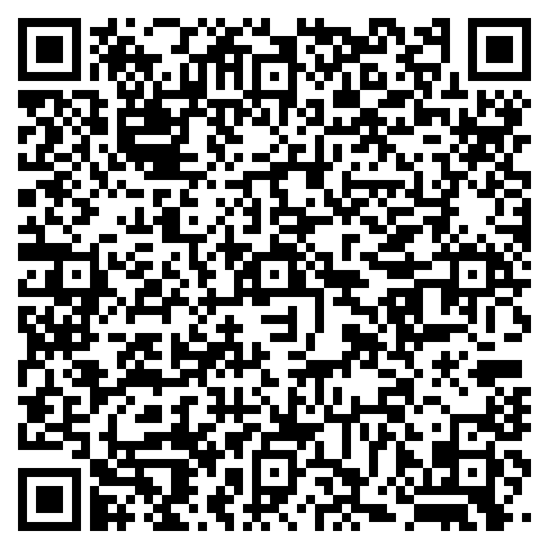 QR code 14112209900000