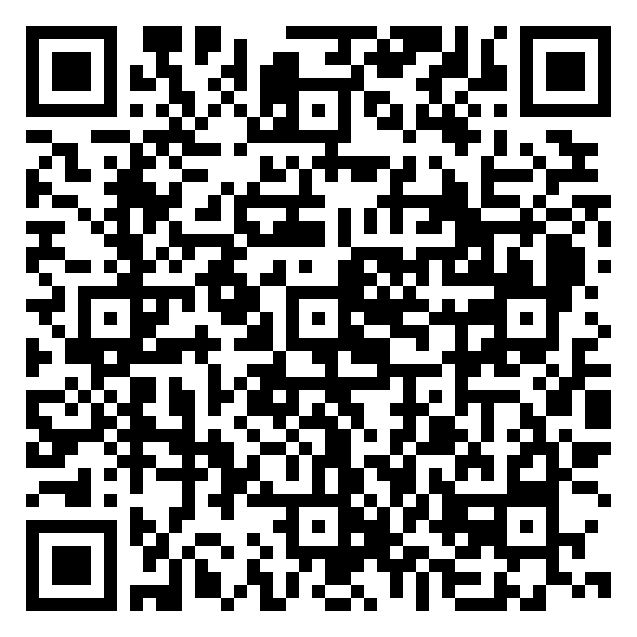 Eko Development Polska QR code QR code 14046486300000