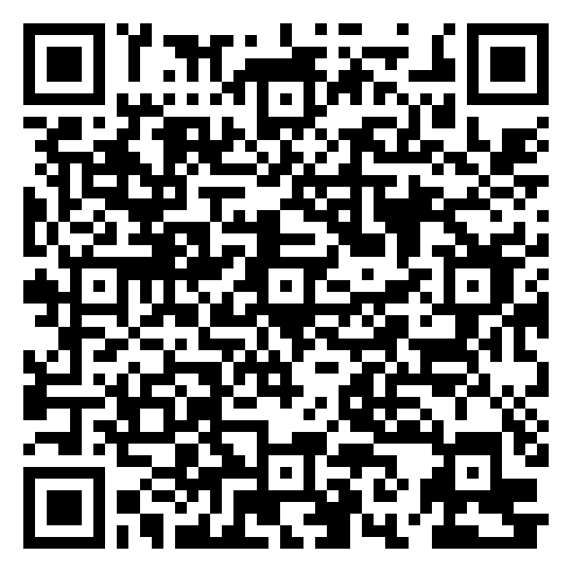 QR code 52155169100000