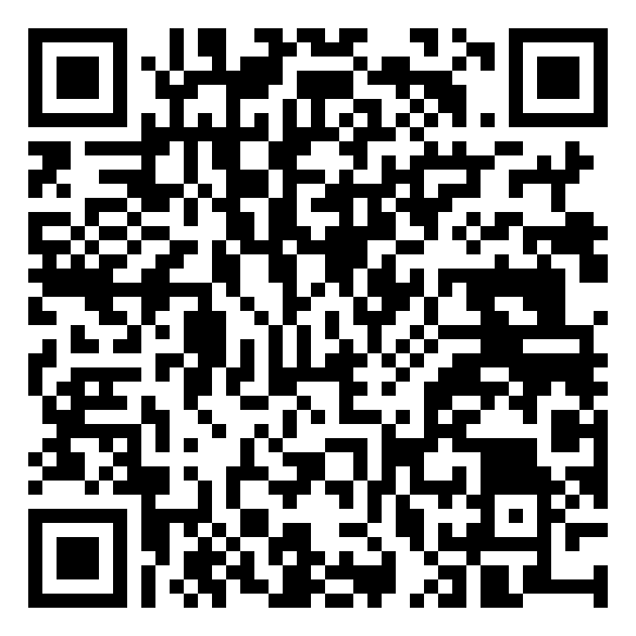 QR code 53164385300000