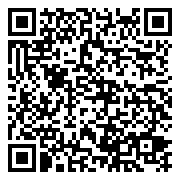 QR code 52863050200000