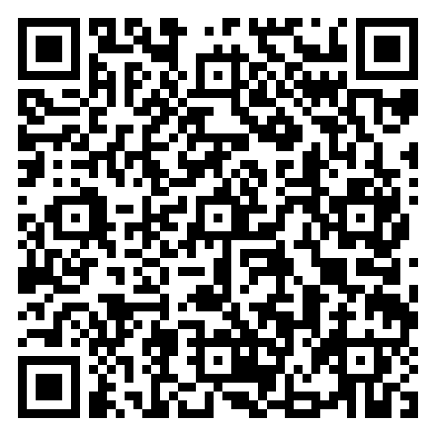QR code 18058044300000
