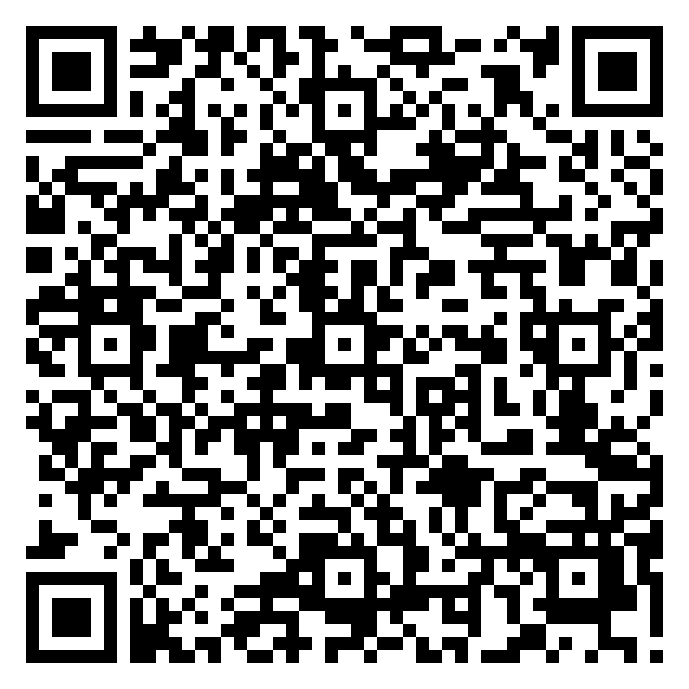QR code 19168071300000