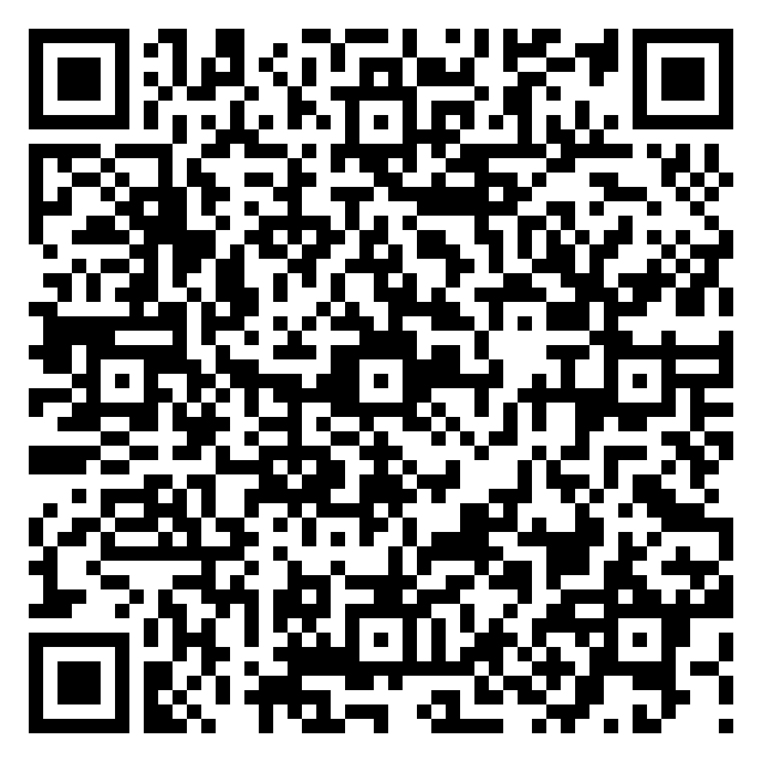 QR code 54125443400000