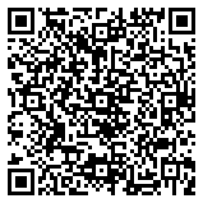 QR code 52270421100000